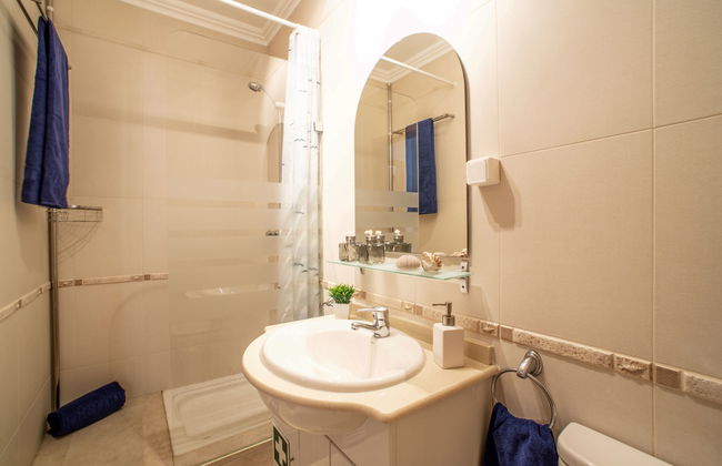 Sunny Beach Casa-M - Foto 18