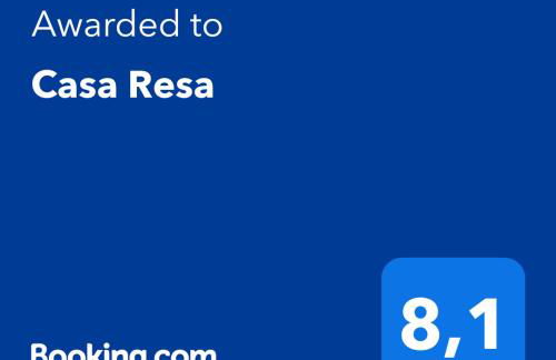 Casa Resa by Aguilarent - Foto 19