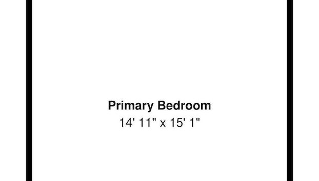 Laguna Reef #123 - Tide Pools - Foto 5, Miscelánea