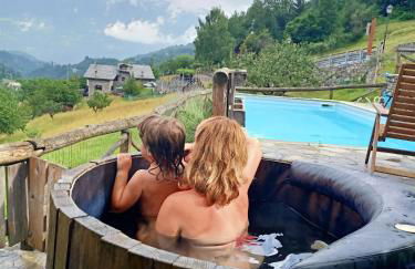 La Fattoria di Roven - Foto 30