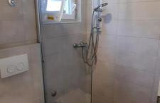 Apartments SUHO Komiza - Photo 8