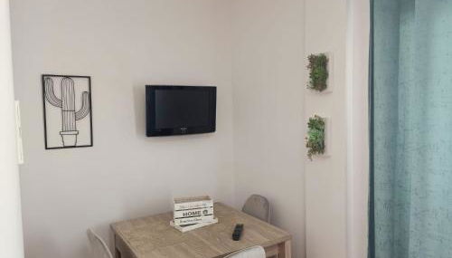 Apartamento El Fraile - Foto 2