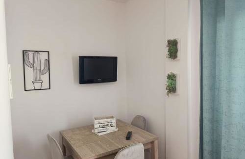 Apartamento El Fraile - Foto 2