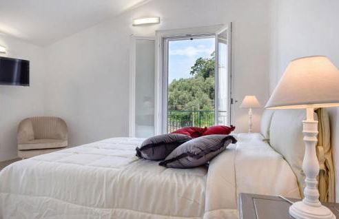 2 Bedroom Nice Home In Cogorno - Foto 18