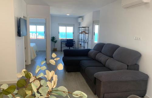 Casa Dante - Photo 2