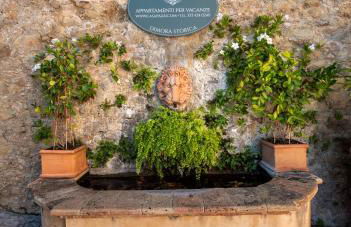 Casa Pazzi Dimora d'Epoca - Foto 5