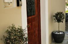 Duchess Harbour View - Foto 7