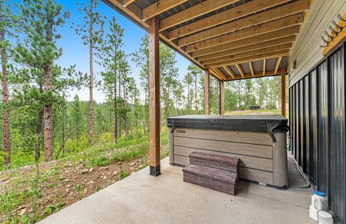 Belissima Lala - Foto 22