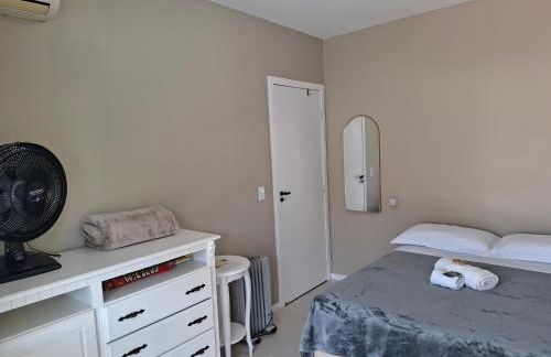 Apê Canto das Gaivotas Ingleses Norte - Photo 8