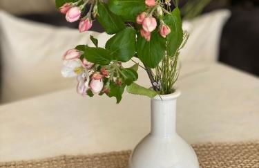 Wanderer Paradies - Foto 7