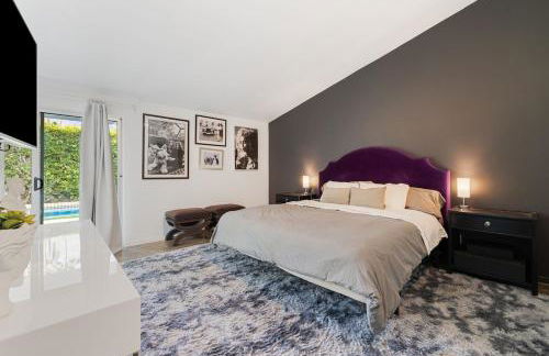 Mesquite Retreat - Foto 7