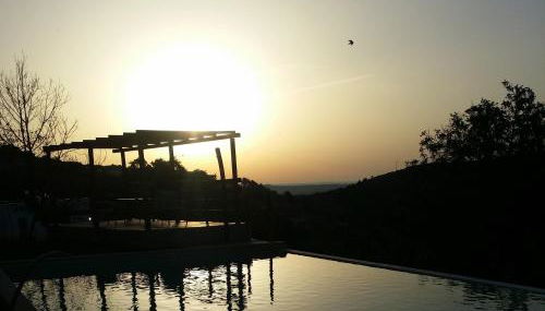 Quinta das Colmeias - Foto 2