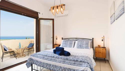 Villa Petalouda by Villa Plus - Foto 5, Other