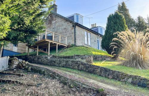 Riverside Cottage - Photo 15