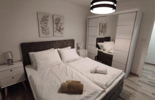 Holiday House Santa - Foto 28