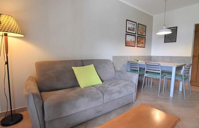 Villa Vesta - Foto 6