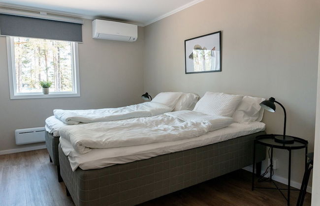 Perchlodge - Foto 38