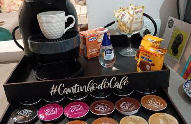 Canto do sossego - Foto 26