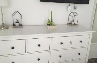 Pokoje przy Zamku - Foto 17