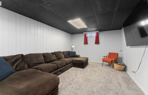 Mint House At Japanese Gardens - Foto 29