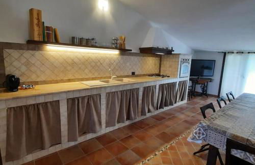 La Rosa dei venti - Foto 33