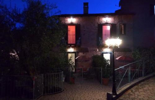 Ulivi sul Garda Garden by Gardadomusmea - Foto 59