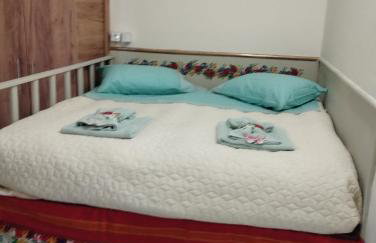 Kyramarias Village house - Photo 7