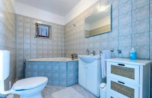 Kuca za odmor Veronika - Photo 16