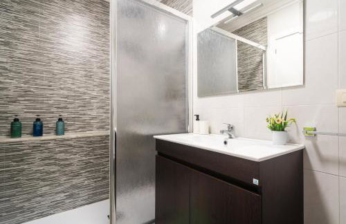 O de Sempre! - Foto 18