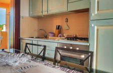 Attico Romantico vista mare alla Maddalena - Foto 25