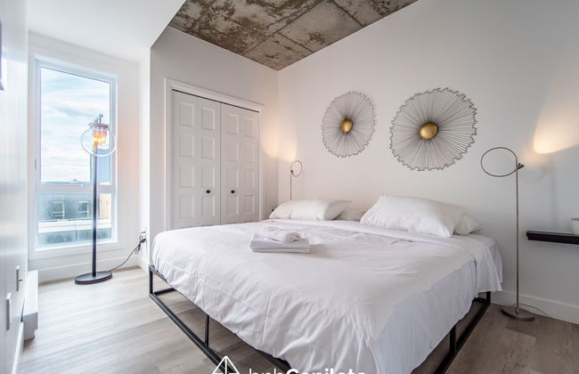 Le Caïman - Foto 31