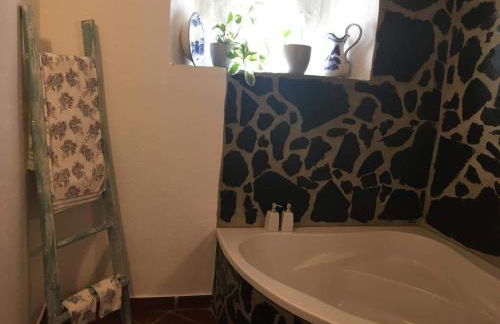 Casa do Montinho - Foto 15