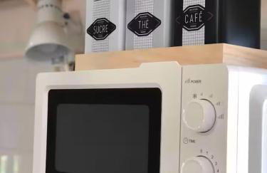 fattoria Coppetella Cemani - Photo 10