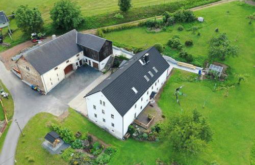 Biohof Seifert - Foto 1