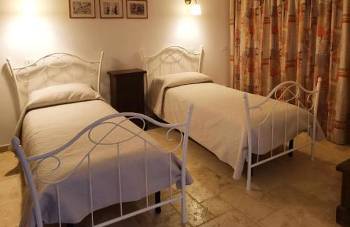 Casa Panorama - Foto 10