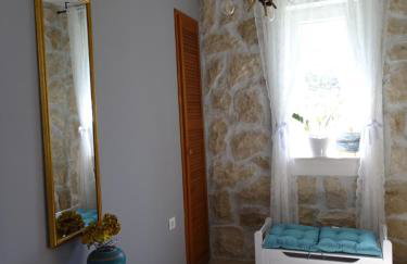 Charming apartment piccolo paradiso - Photo 22