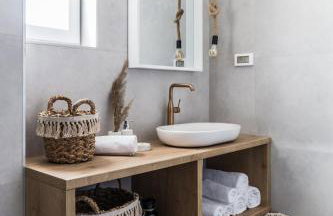 O'live Residence - Elegant Designer Apartments near Zadar - Foto 29