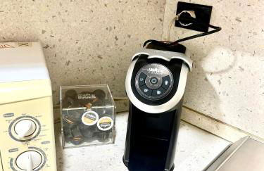 15 Min. Colosseo 2 - Casa di Micca - Foto 24