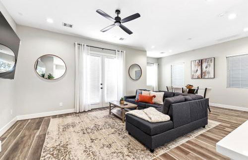 Luxurious 3bdrm home - Foto 2