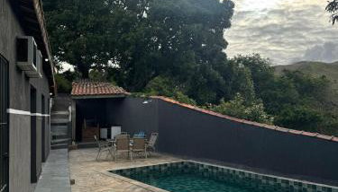 Casa Pé na Ilha São Seba - Foto 2