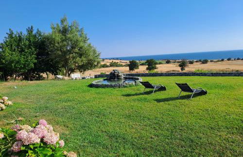 MELENIOS HOUSES - Foto 30