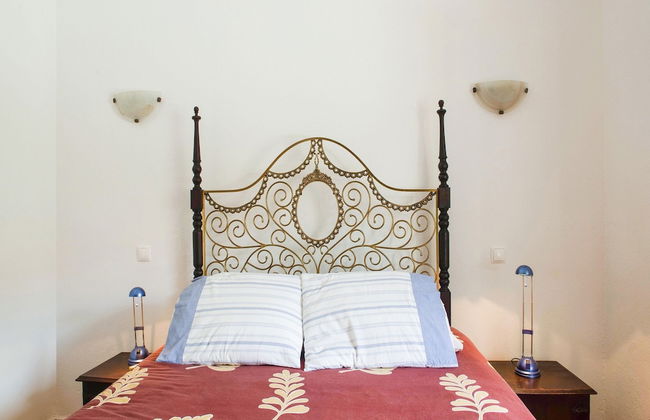 Farmhouse Dreams: Explore and Relax - Foto 28