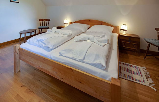 Apartment in Mooswald in Carinthia With Pool - Foto 5