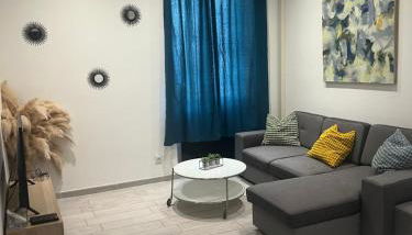 Charmant T2 climatisé a 5 min de là gare st-charles - vieux port - Foto 3