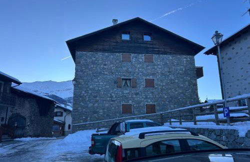 Casa dei cugini - Photo 43