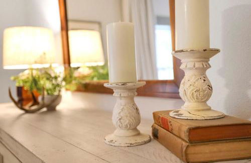 Eagles View - Panoramic Views of Beaver Lake - Foto 24