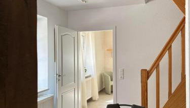 Brockmann, Ferienidylle - Foto 3