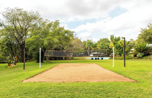 Kruger Park Lodge Unit No. 246 - Photo 38