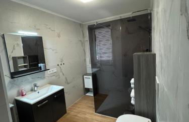 2 Perfekt für jeden Zweck - Foto 10