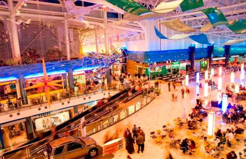 cozy House with Secret Garden & Spa private - Foto 25